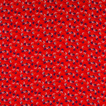 Viscosa Ramaje Roja - Ribes y Casals