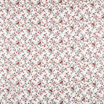 Viscosa Ramas Cruda - Ribes y Casals