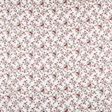 Viscosa Ramas Cruda - Ribes y Casals