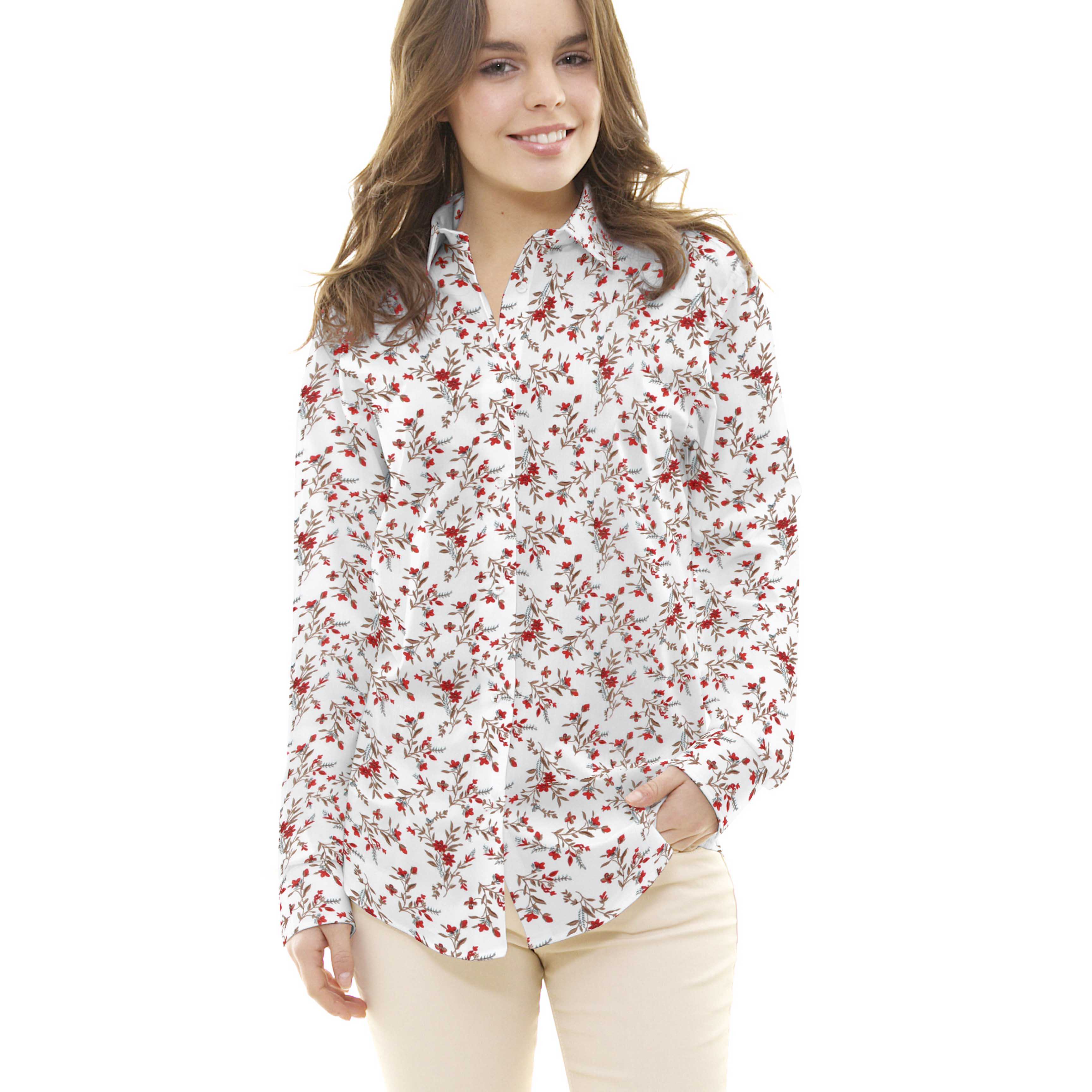 Viscosa Ramas Cruda - Ribes y Casals