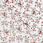 Viscosa Ramas Cruda - Ribes y Casals