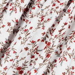 Viscosa Ramas Cruda - Ribes y Casals