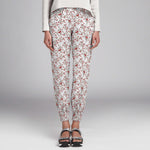 Viscosa Ramas Cruda - Ribes y Casals