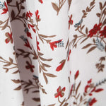 Viscosa Ramas Cruda - Ribes y Casals