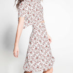 Viscosa Ramas Cruda - Ribes y Casals