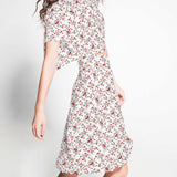 Viscosa Ramas Cruda - Ribes y Casals