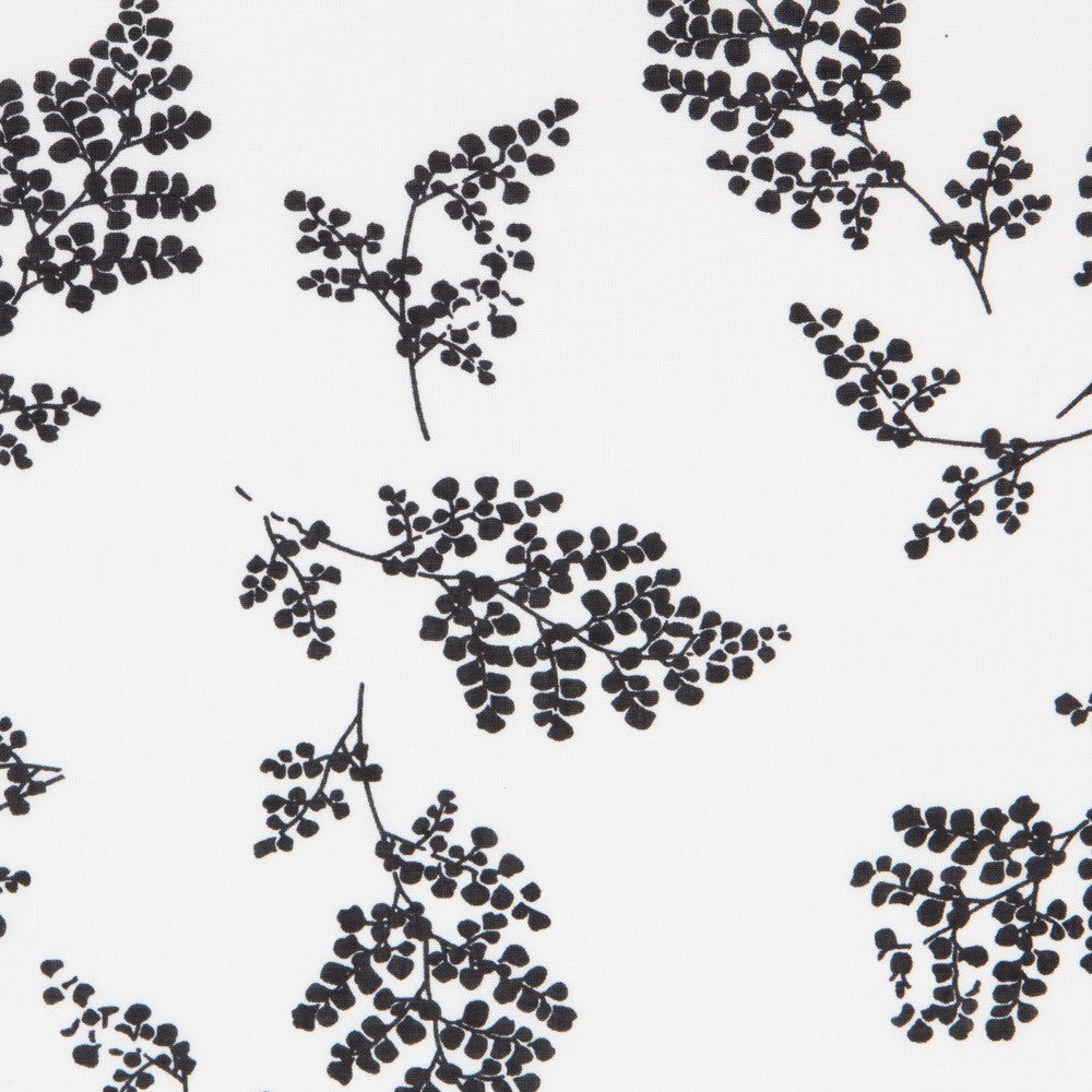 Viscosa Ramas Cruda - Ribes y Casals