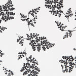 Viscosa Ramas Cruda - Ribes y Casals