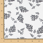 Viscosa Ramas Cruda - Ribes y Casals