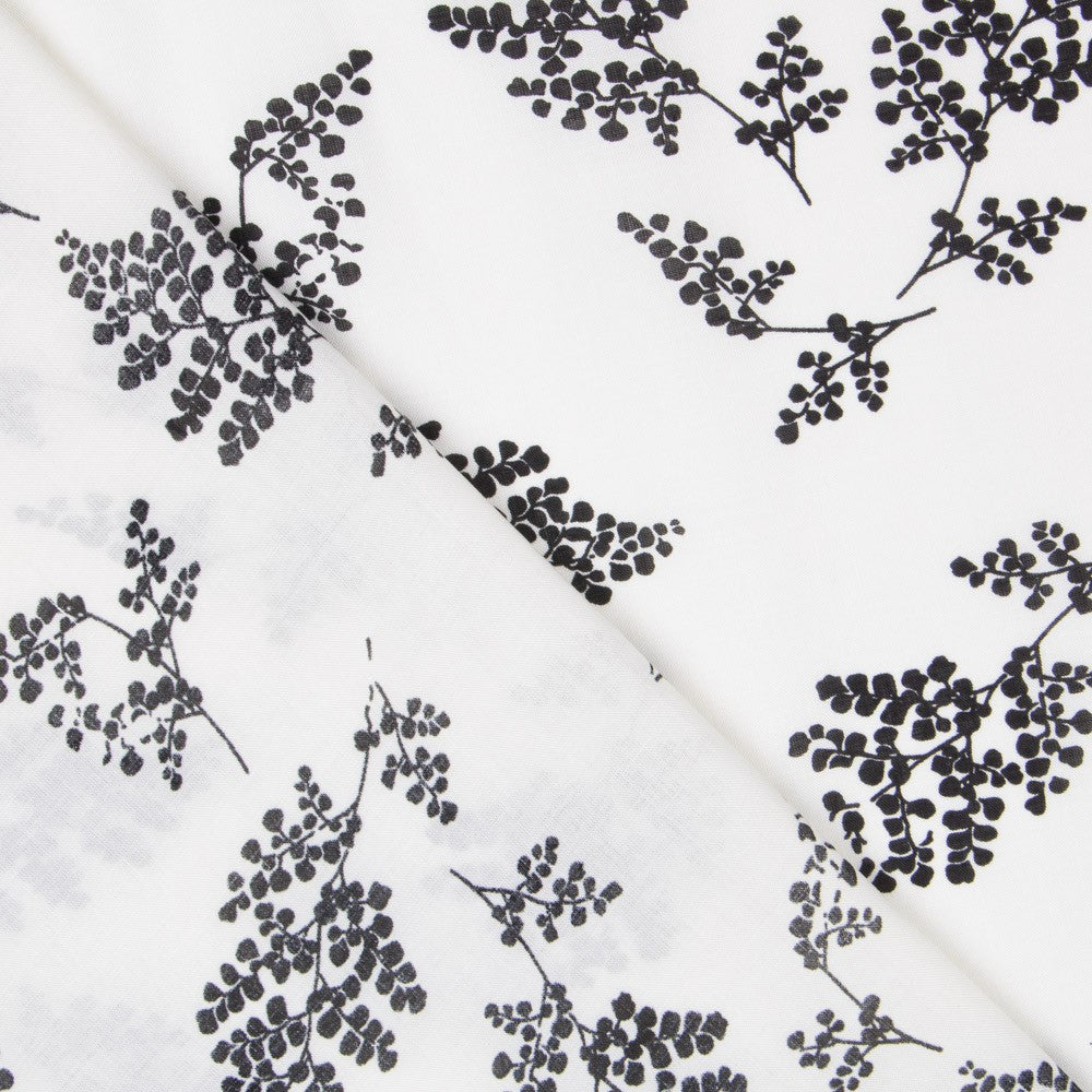 Viscosa Ramas Cruda - Ribes y Casals