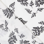 Viscosa Ramas Cruda - Ribes y Casals