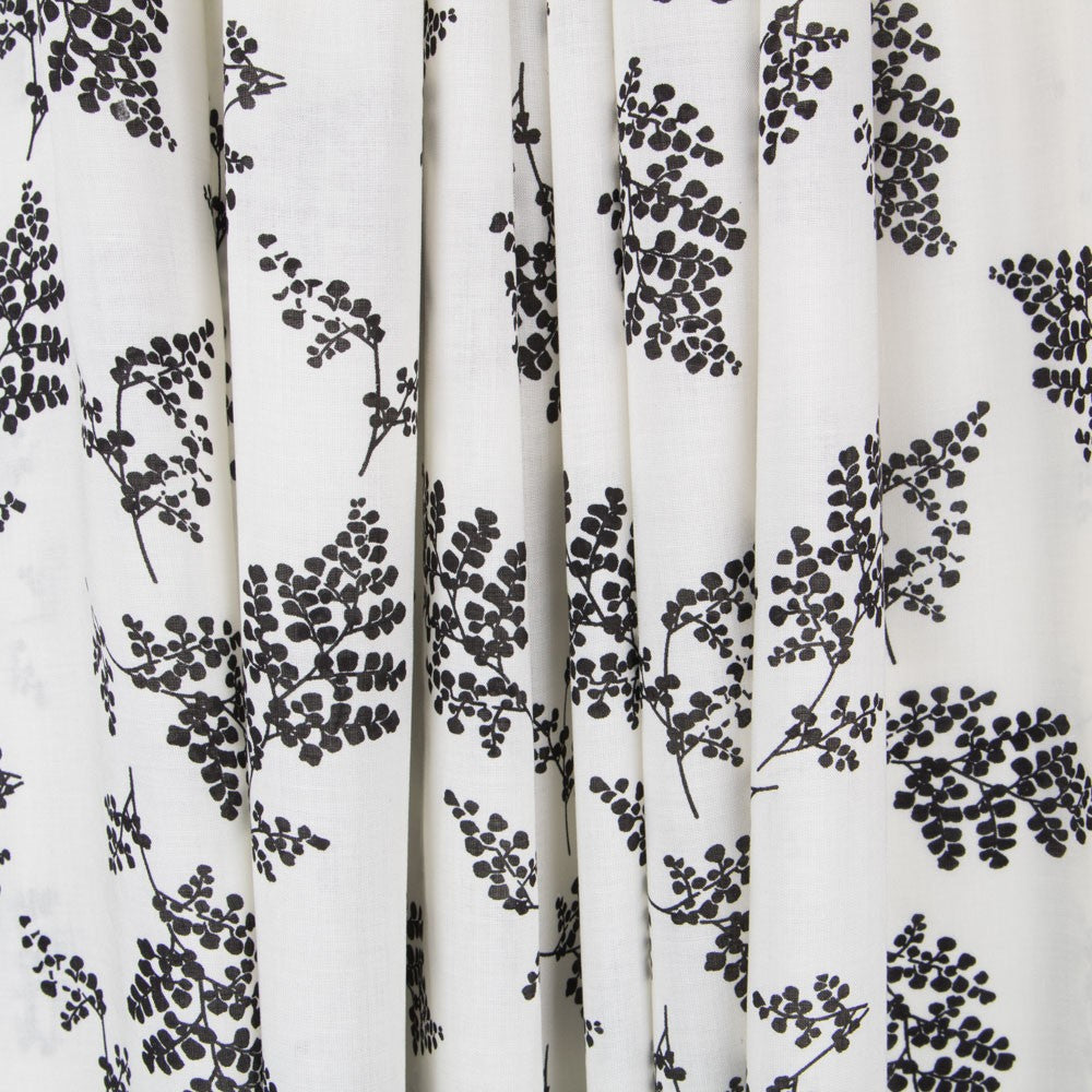 Viscosa Ramas Cruda - Ribes y Casals