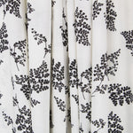 Viscosa Ramas Cruda - Ribes y Casals