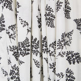 Retal Viscosa Ramas Cruda 200x145cm - Ribes y Casals