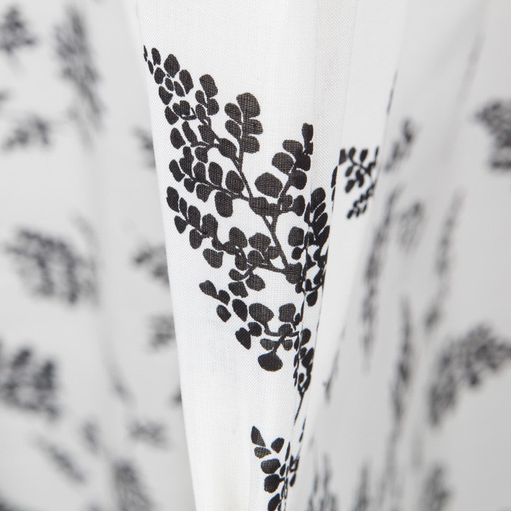 Viscosa Ramas Cruda - Ribes y Casals