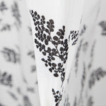 Viscosa Ramas Cruda - Ribes y Casals