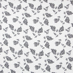 Viscosa Ramas Cruda - Ribes y Casals