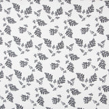 Retal Viscosa Ramas Cruda 200x145cm - Ribes y Casals