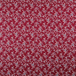 Viscosa Ramas Marsala - Ribes y Casals