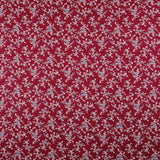 Viscosa Ramas Marsala - Ribes y Casals