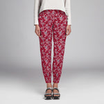 Viscosa Ramas Marsala - Ribes y Casals