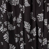 Viscosa Ramas Negra - Ribes y Casals