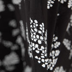 Viscosa Ramas Negra - Ribes y Casals