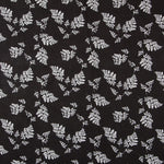 Viscosa Ramas Negra - Ribes y Casals