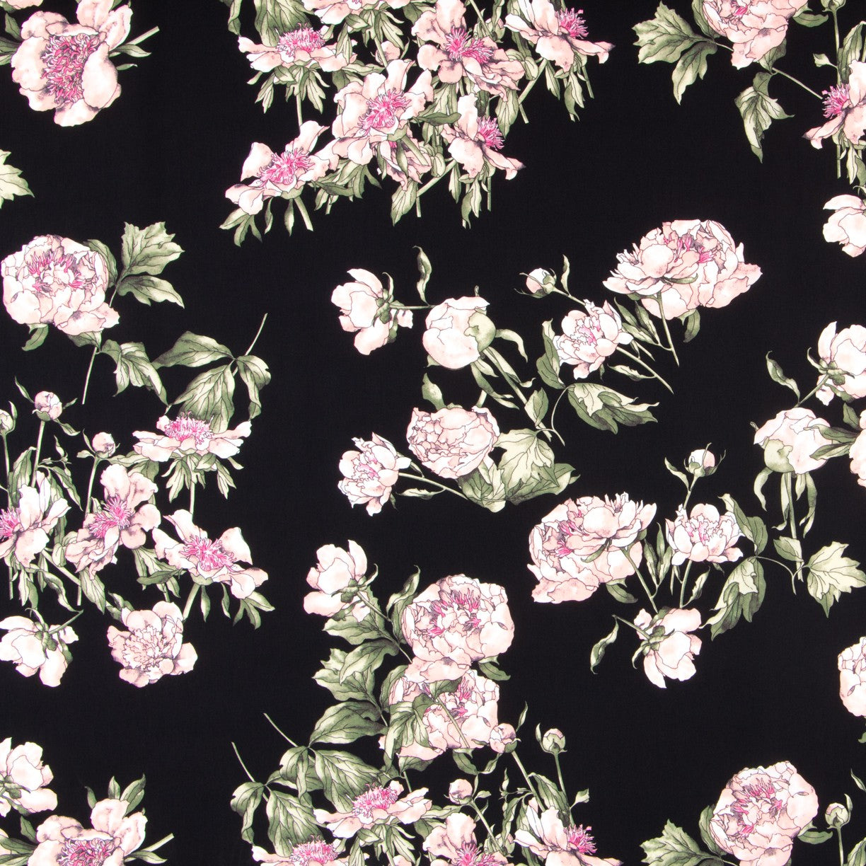 Viscosa Ramos Rosa - Ribes y Casals