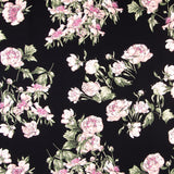 Viscosa Ramos Rosa - Ribes y Casals