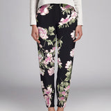 Viscosa Ramos Rosa - Ribes y Casals