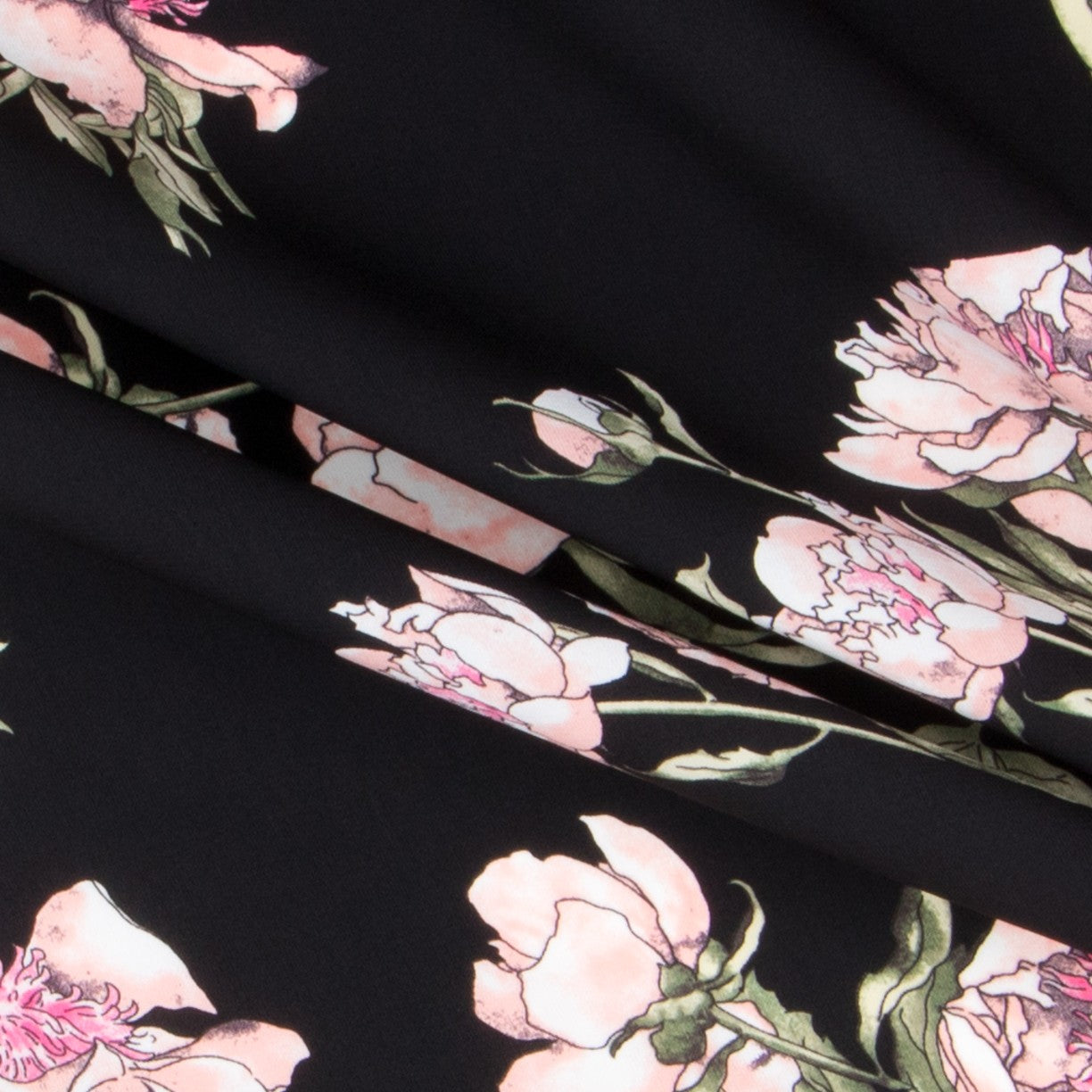 Viscosa Ramos Rosa - Ribes y Casals