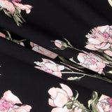 Viscosa Ramos Rosa - Ribes y Casals