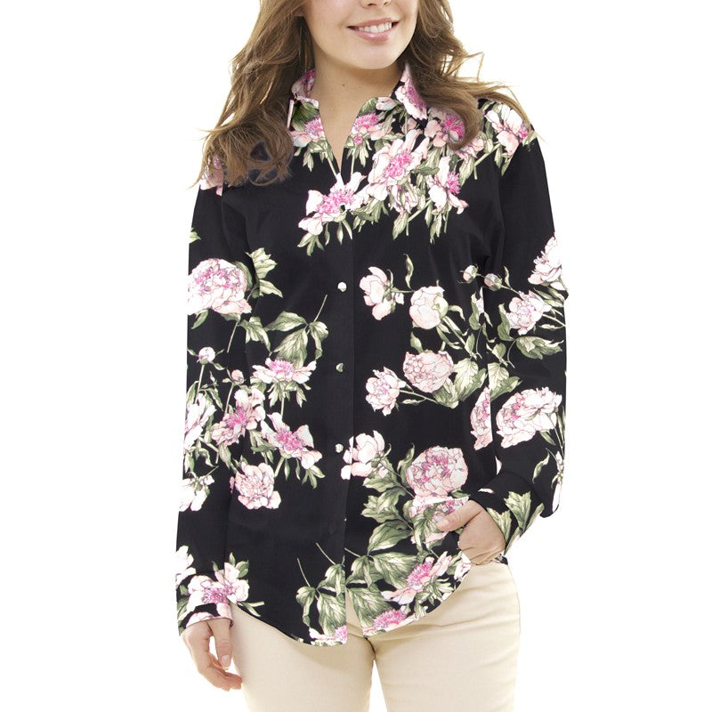 Viscosa Ramos Rosa - Ribes y Casals