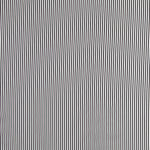 Viscosa Rayas Marrón - Ribes y Casals