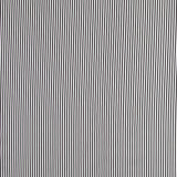 Viscosa Rayas Marrón - Ribes y Casals