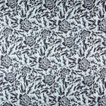 Viscosa Rayas Tropical - Ribes y Casals