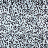 Viscosa Rayas Tropical - Ribes y Casals