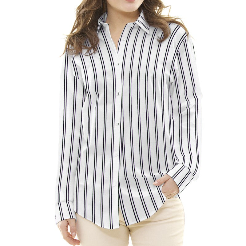 Viscosa Regatas Negra - Ribes y Casals