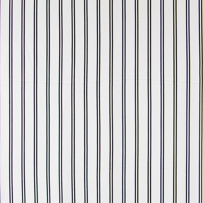 Viscosa Regatas Negra - Ribes y Casals