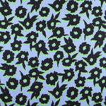 Viscosa Retro Lila - Ribes y Casals