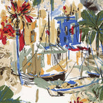 Viscosa Sahara - Ribes y Casals