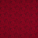 Viscosa Salvaje Roja - Ribes y Casals