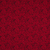 Viscosa Salvaje Roja - Ribes y Casals