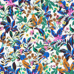 Viscosa Selva Blanca - Ribes y Casals