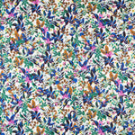 Viscosa Selva Blanca - Ribes y Casals