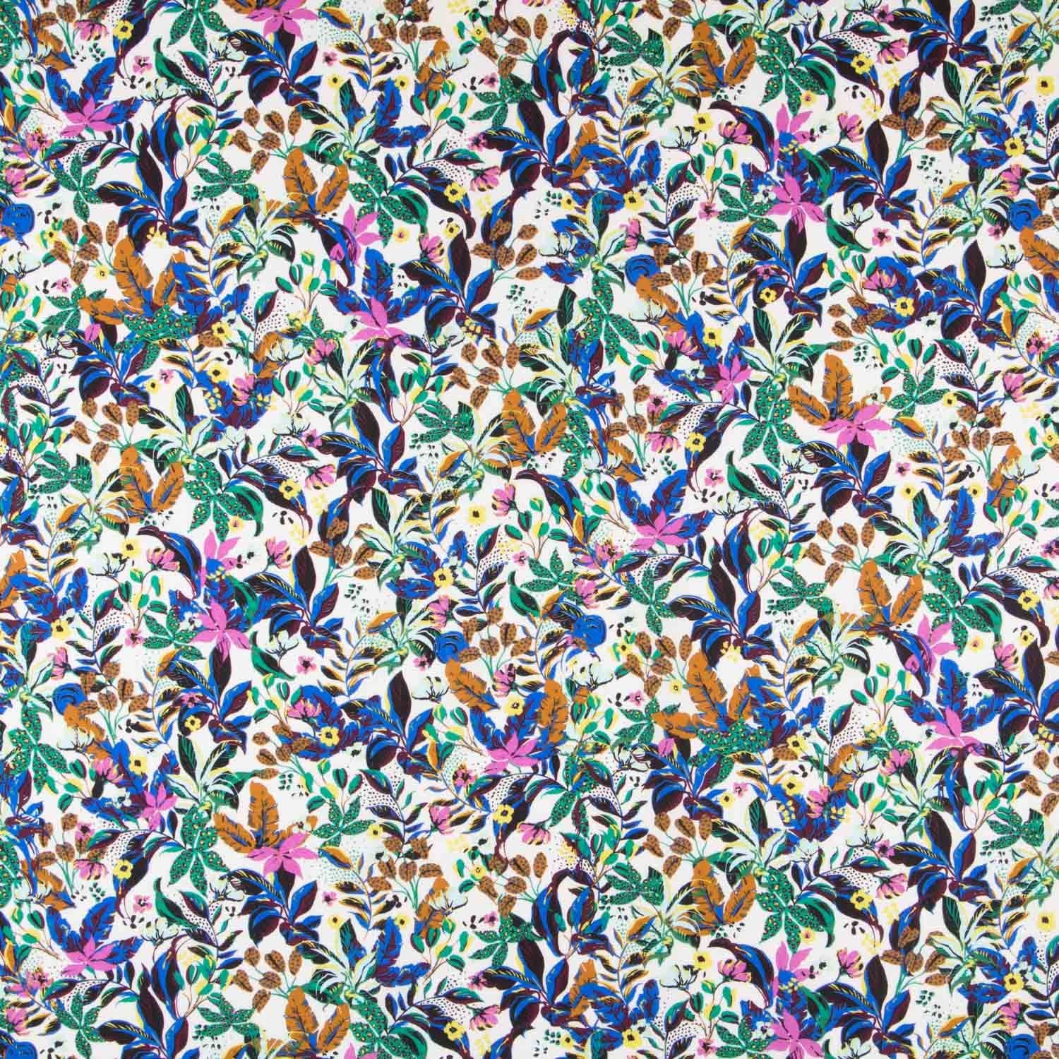 Viscosa Selva Blanca - Ribes y Casals