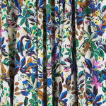 Viscosa Selva Blanca - Ribes y Casals