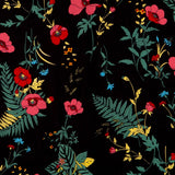 Viscosa Selva Negra - Ribes y Casals