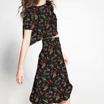 Viscosa Selva Negra - Ribes y Casals